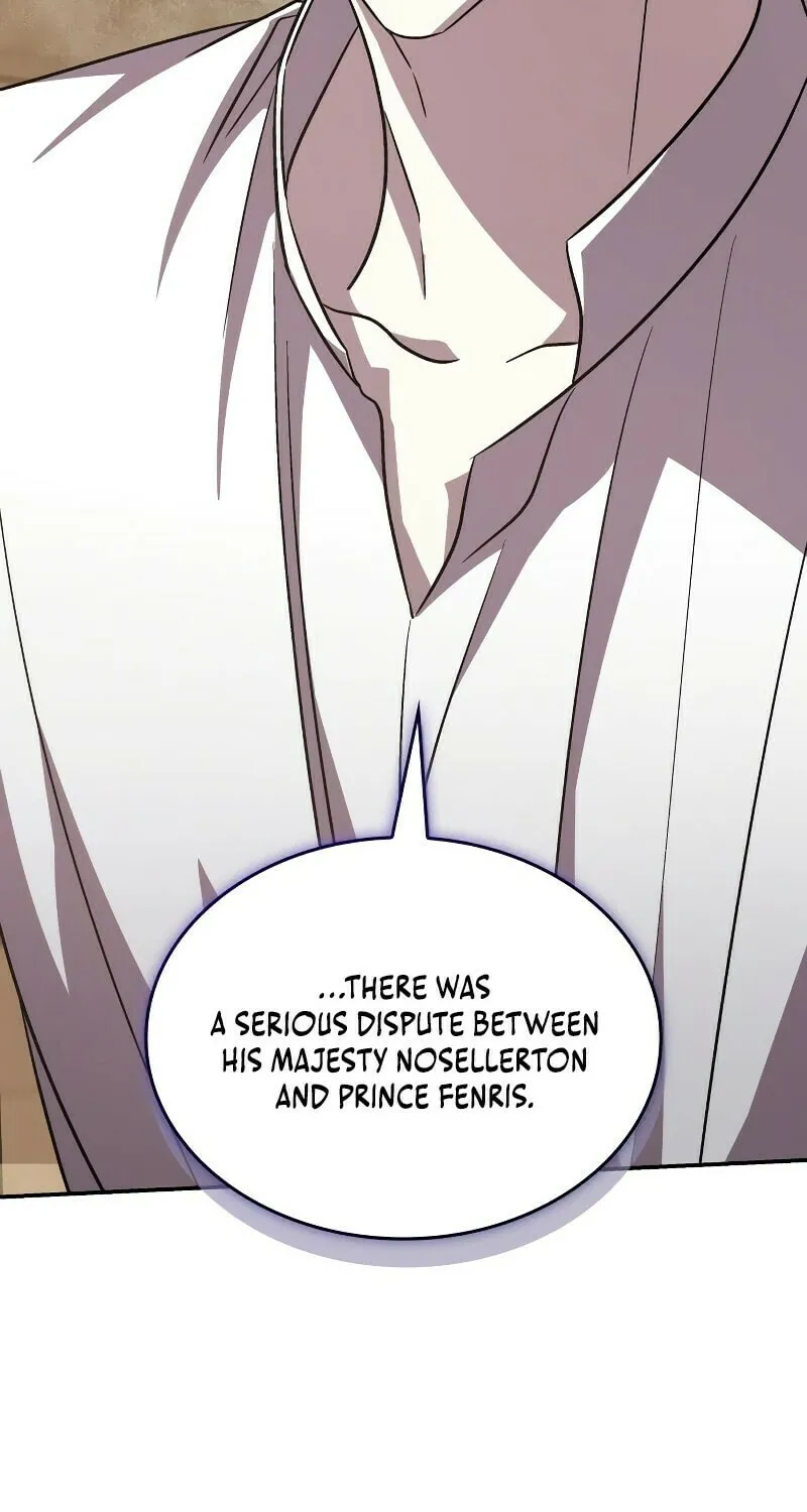The Goal Is Alimony Chapter 10 page 91 - 