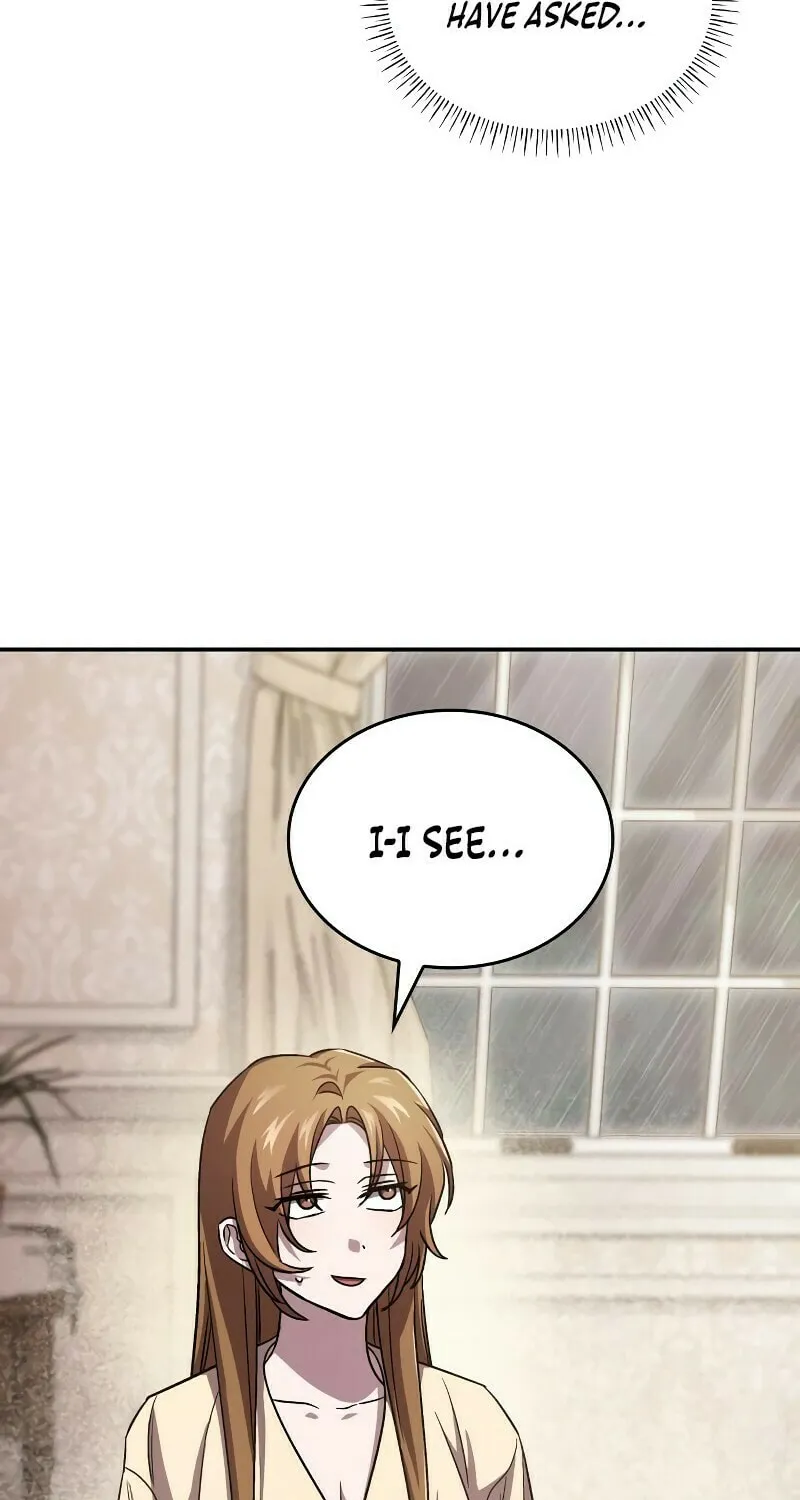 The Goal Is Alimony Chapter 10 page 93 - 