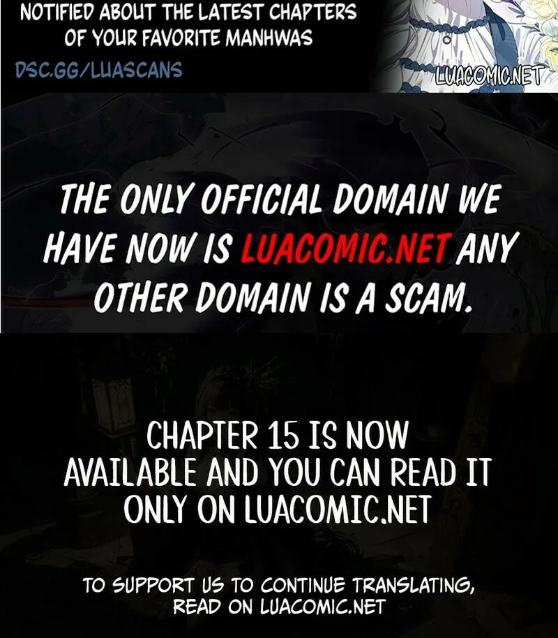 The Goal Is Alimony Chapter 10 page 97 - 