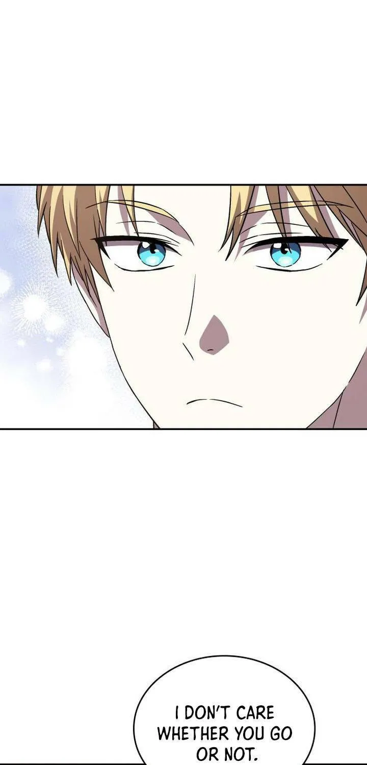 The Goal Is Alimony Chapter 11 page 15 - 