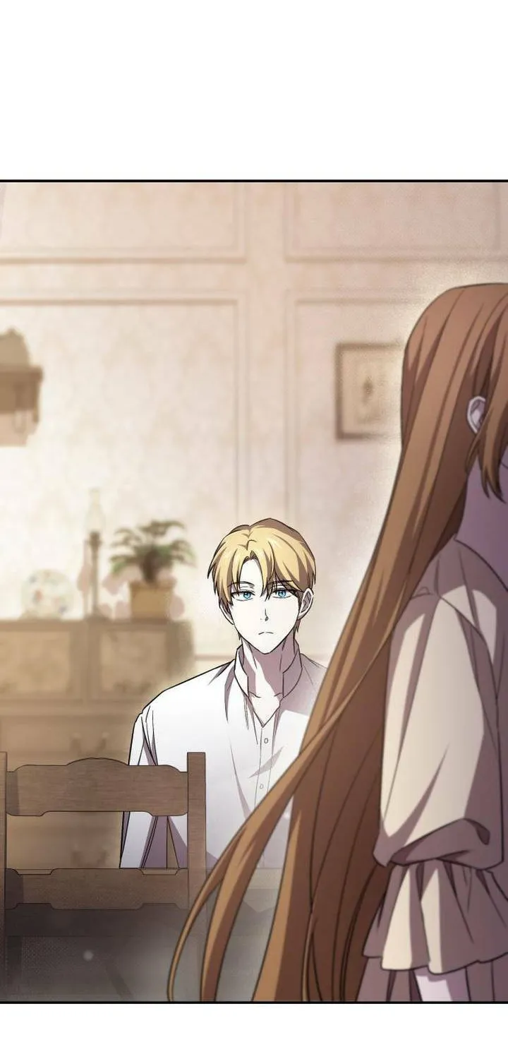 The Goal Is Alimony Chapter 11 page 18 - 