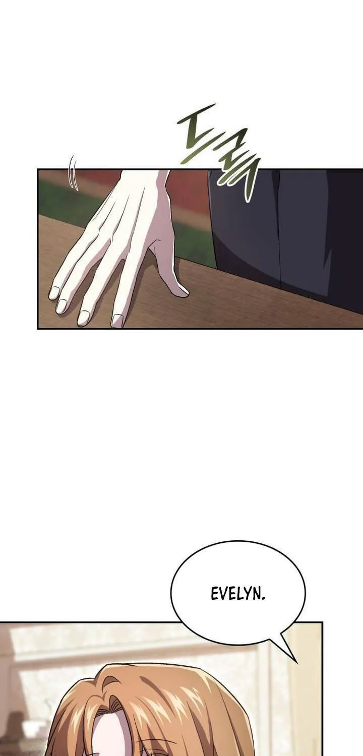 The Goal Is Alimony Chapter 11 page 19 - 