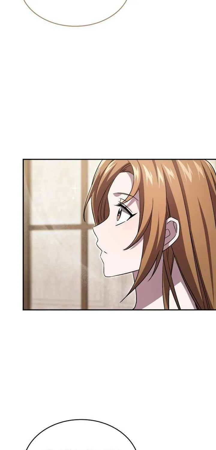 The Goal Is Alimony Chapter 11 page 25 - 
