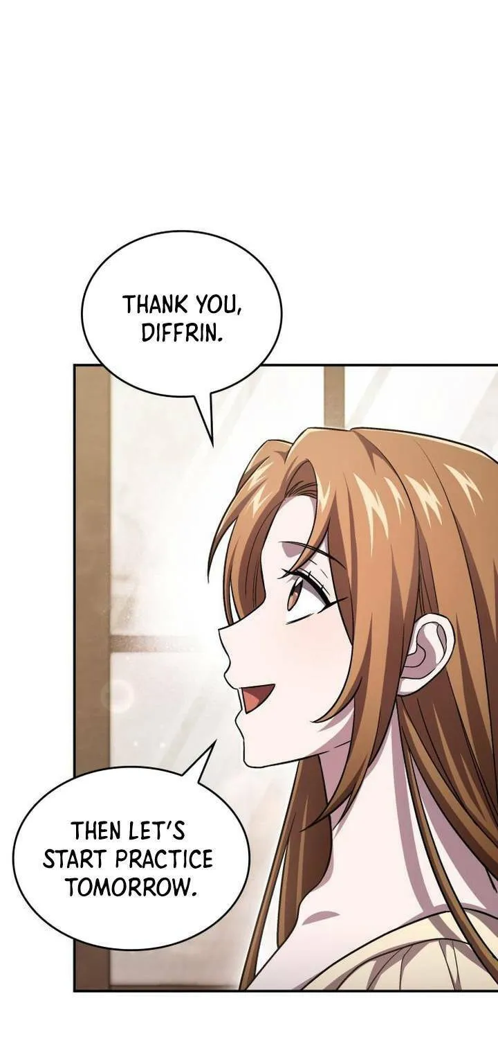 The Goal Is Alimony Chapter 11 page 37 - 