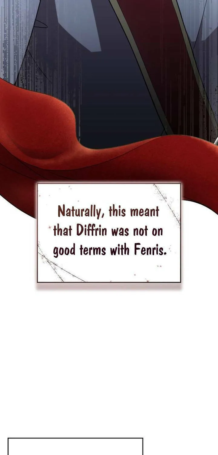 The Goal Is Alimony Chapter 11 page 52 - 