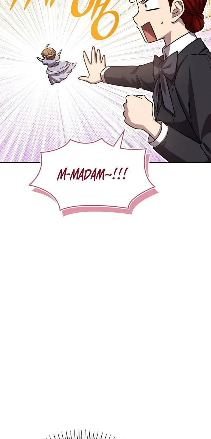 The Goal Is Alimony Chapter 11 page 61 - 
