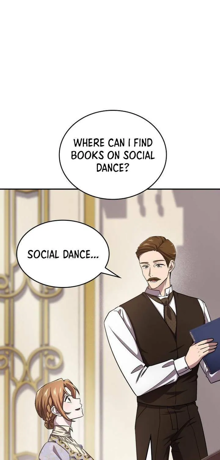 The Goal Is Alimony Chapter 11 page 63 - 
