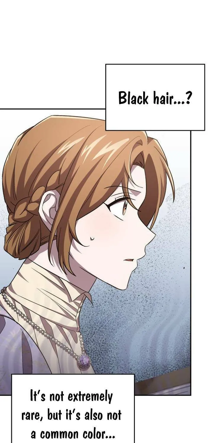 The Goal Is Alimony Chapter 11 page 71 - 