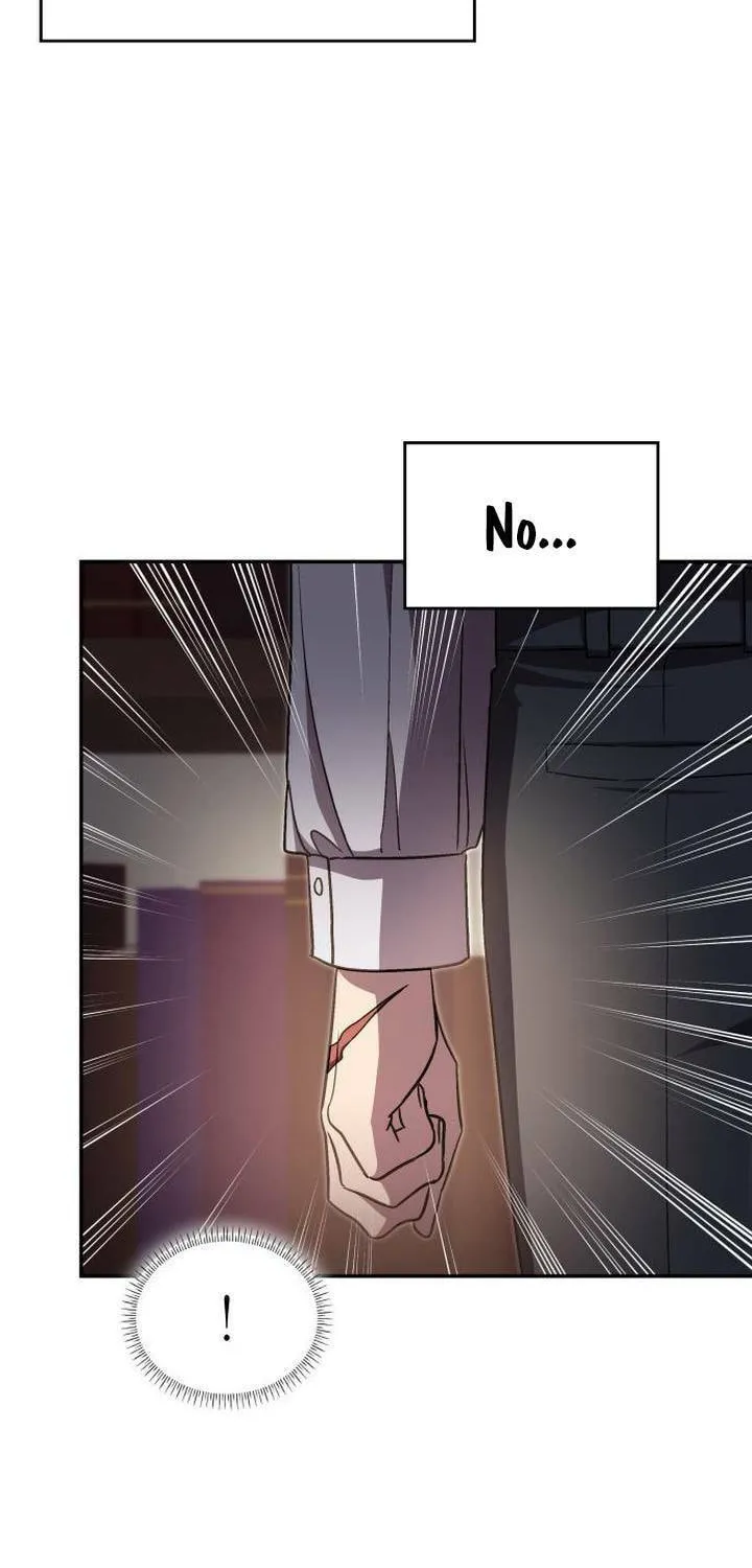 The Goal Is Alimony Chapter 11 page 72 - 