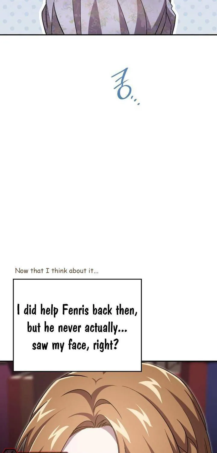 The Goal Is Alimony Chapter 11 page 75 - 