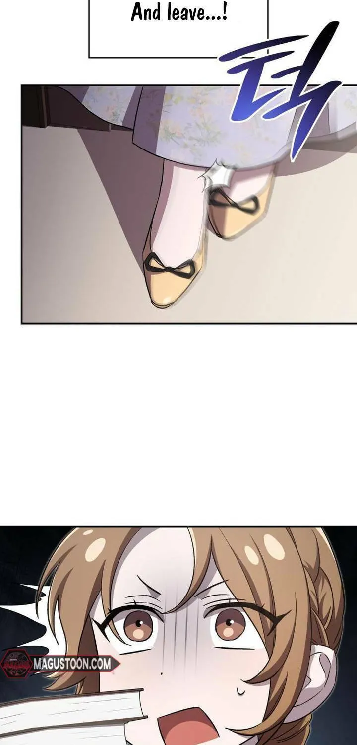 The Goal Is Alimony Chapter 11 page 78 - 