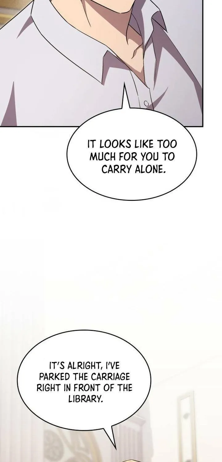 The Goal Is Alimony Chapter 12 page 16 - 