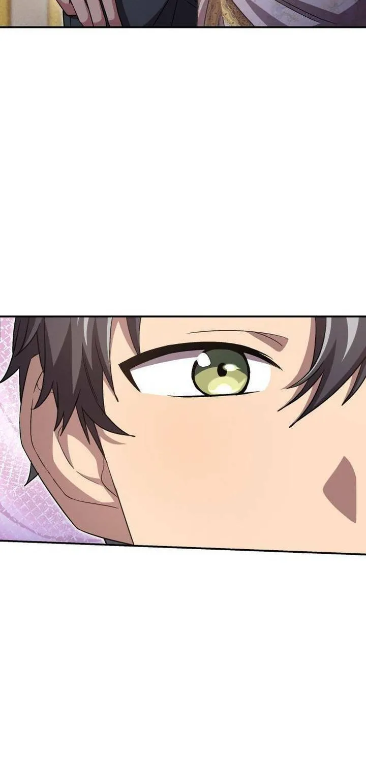 The Goal Is Alimony Chapter 12 page 22 - 