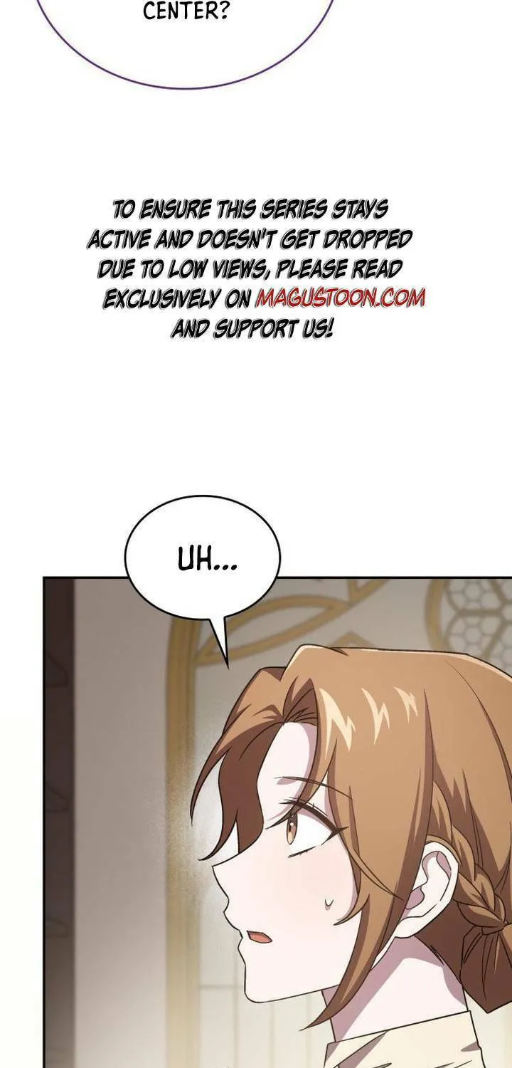 The Goal Is Alimony Chapter 12 page 29 - 