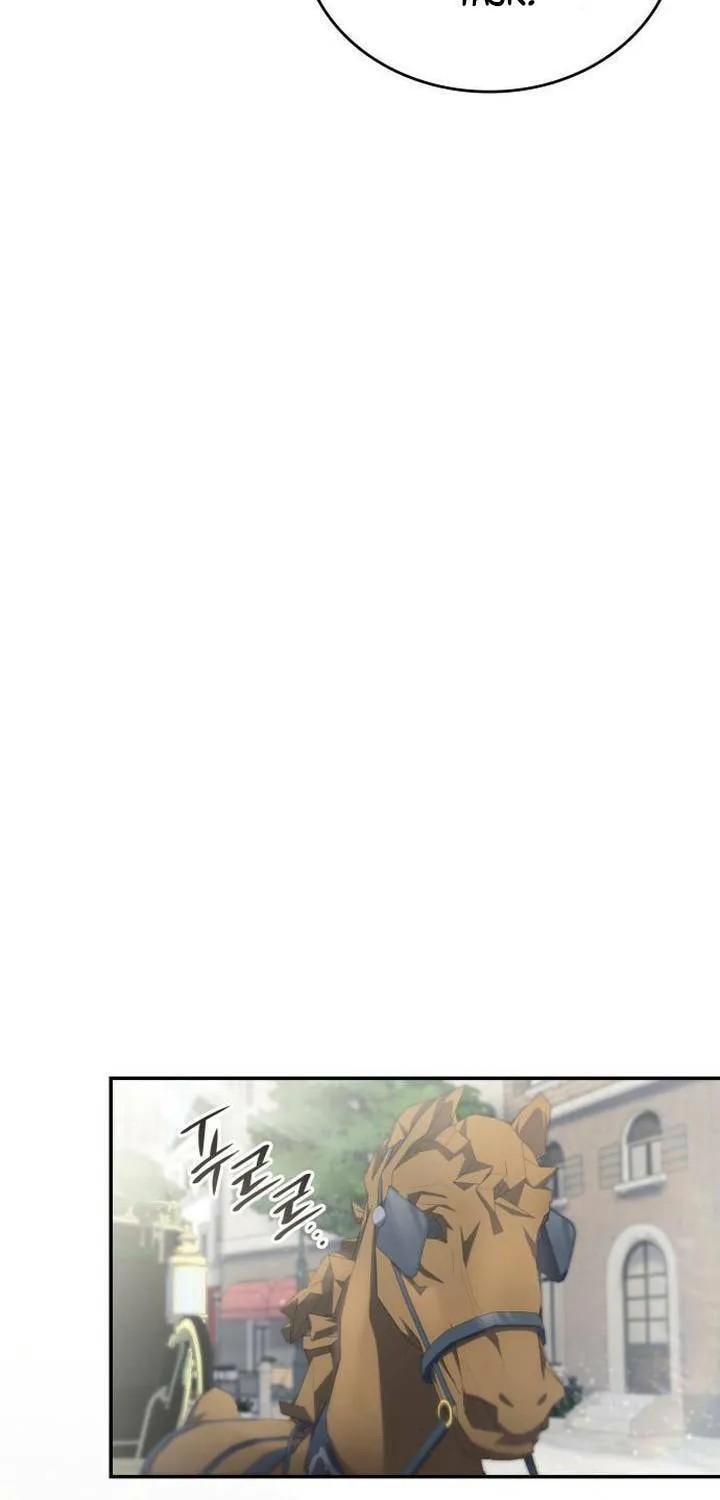 The Goal Is Alimony Chapter 12 page 35 - 