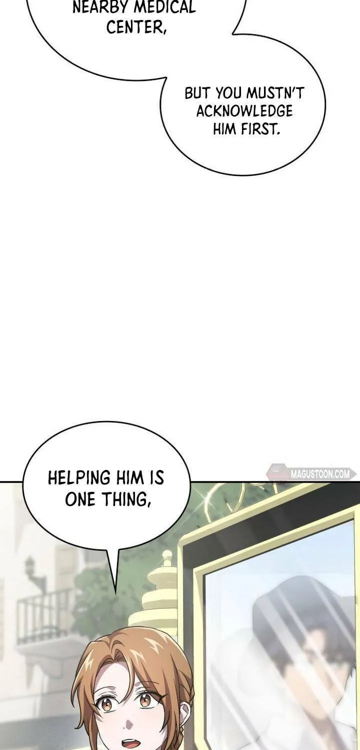 The Goal Is Alimony Chapter 12 page 44 - 