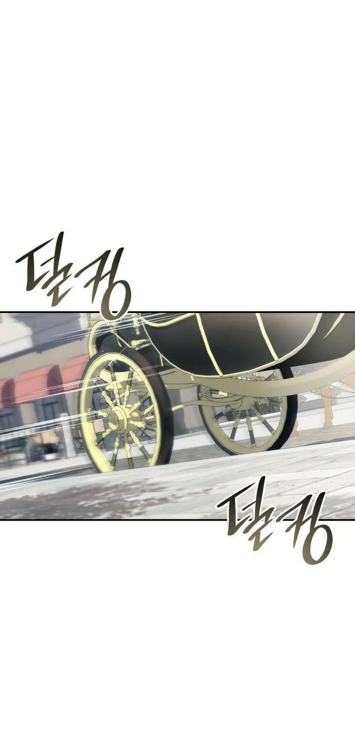 The Goal Is Alimony Chapter 12 page 47 - 