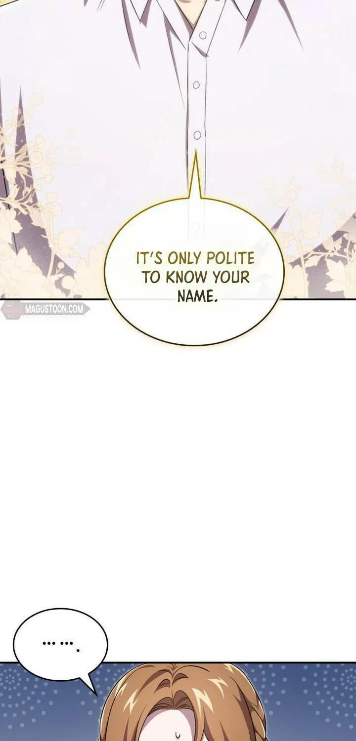 The Goal Is Alimony Chapter 12 page 52 - 
