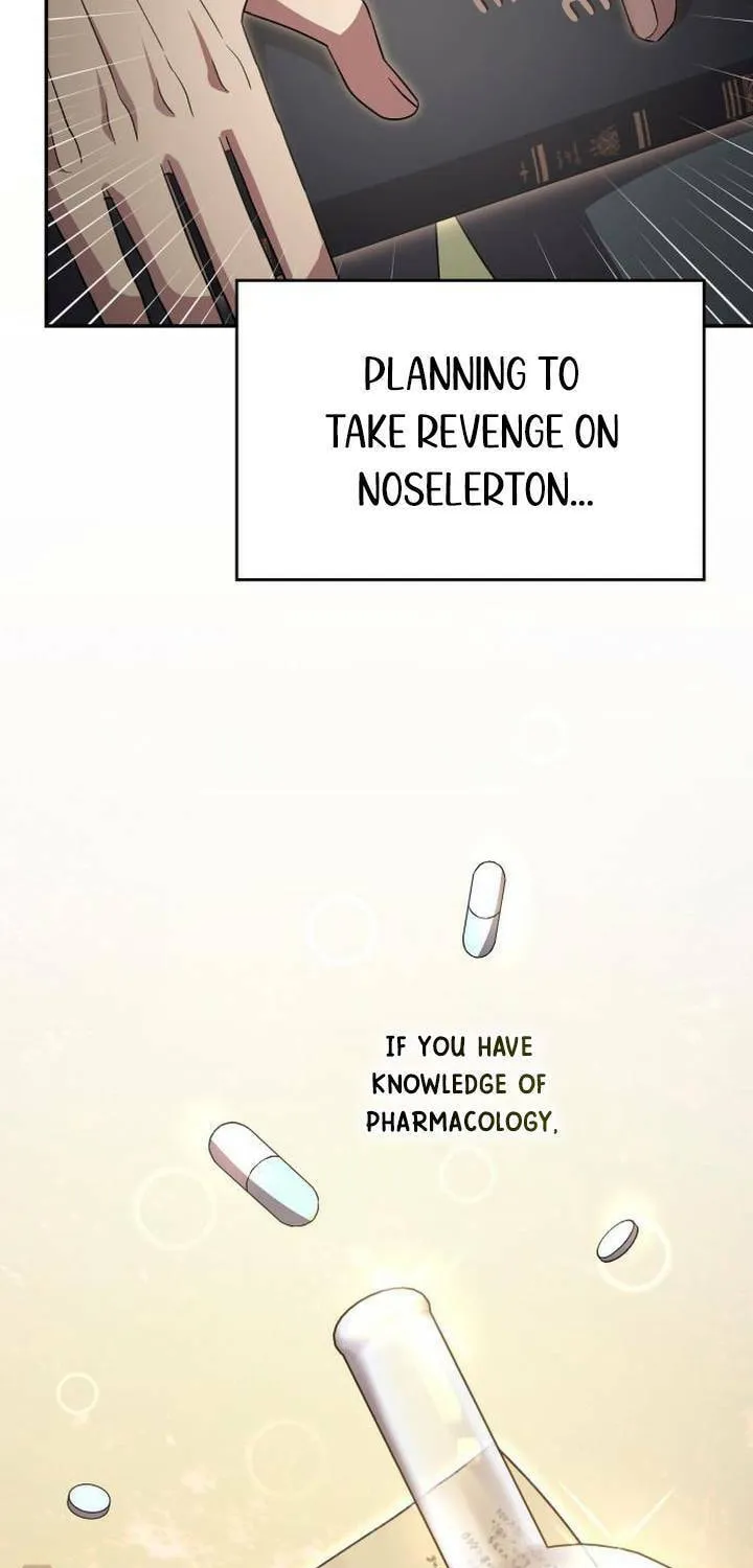 The Goal Is Alimony Chapter 12 page 57 - 