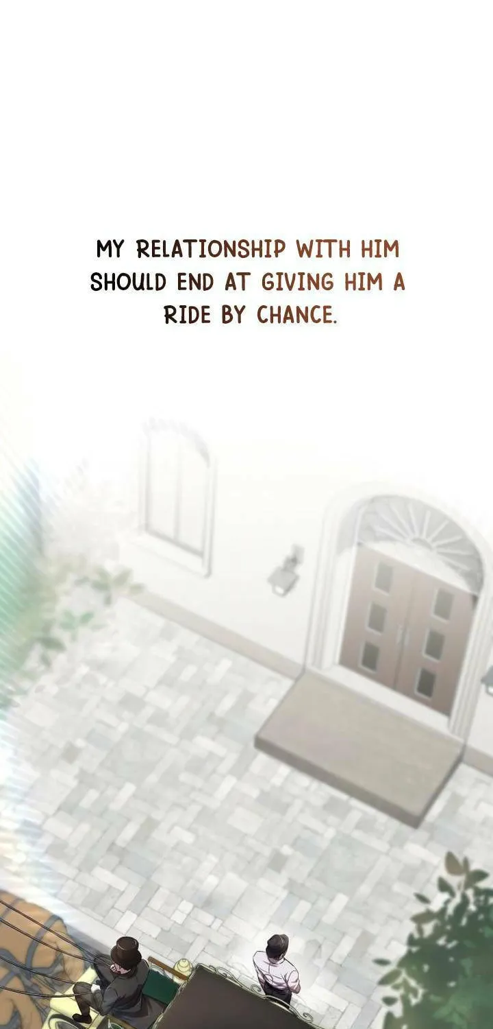 The Goal Is Alimony Chapter 12 page 62 - 