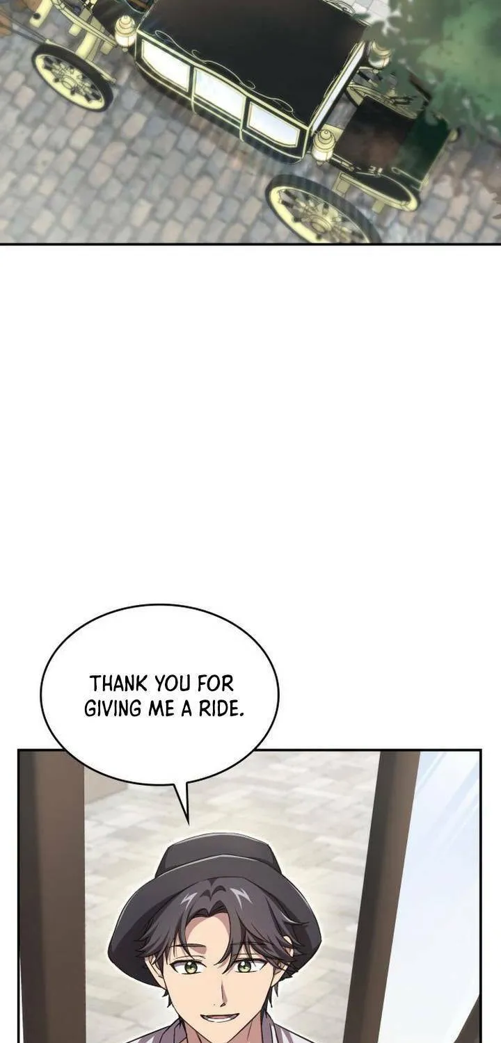 The Goal Is Alimony Chapter 12 page 63 - 