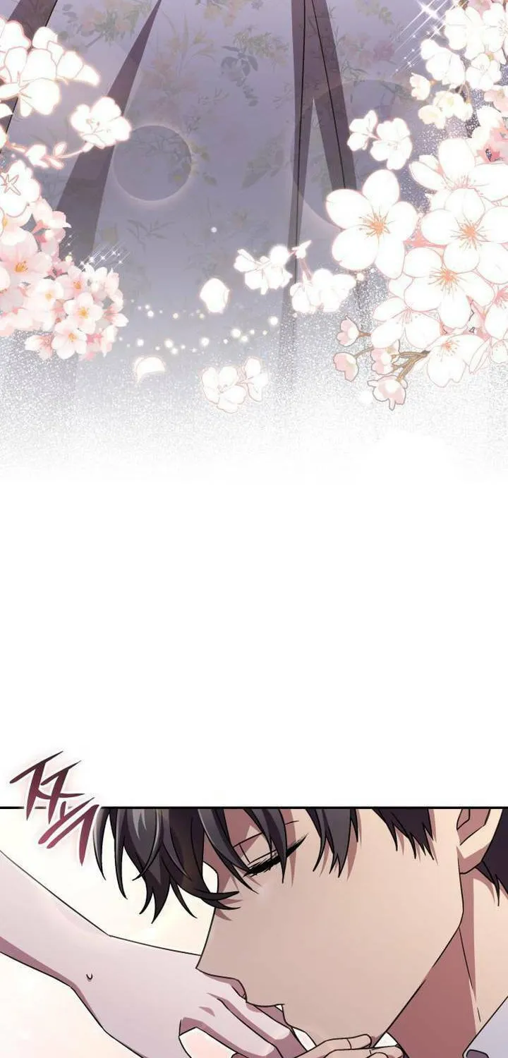 The Goal Is Alimony Chapter 12 page 68 - 