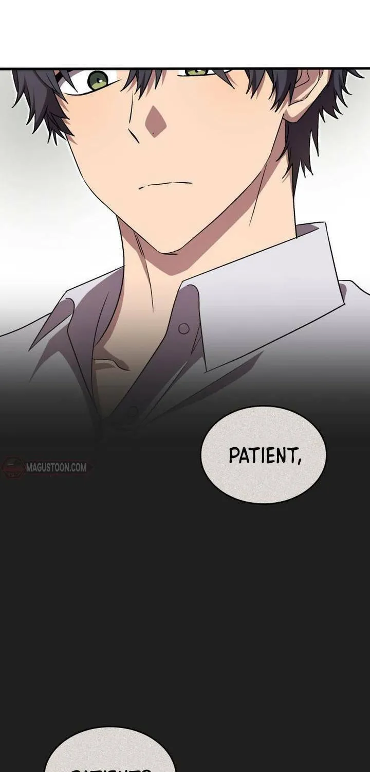 The Goal Is Alimony Chapter 12 page 72 - 