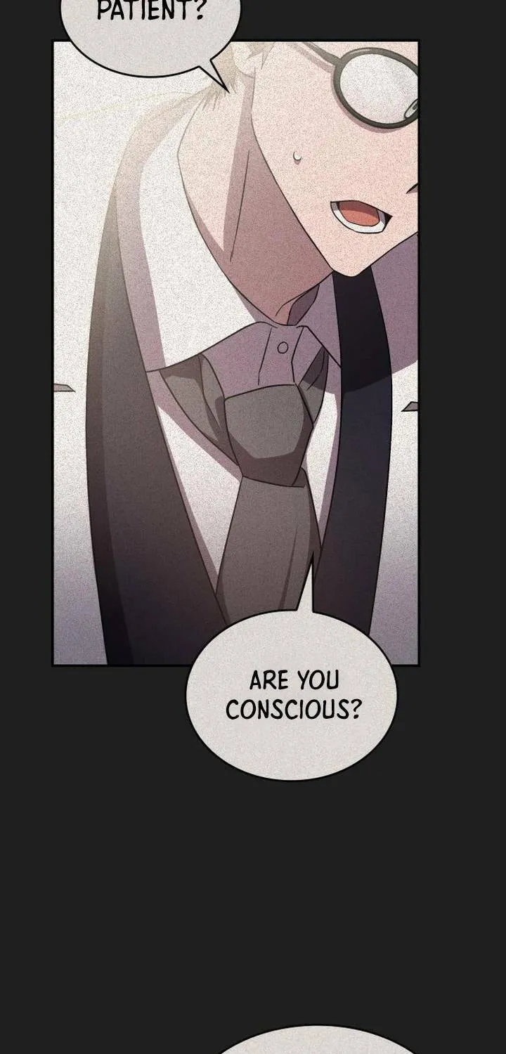 The Goal Is Alimony Chapter 12 page 73 - 