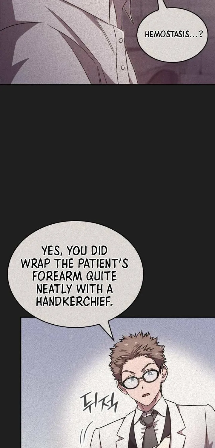 The Goal Is Alimony Chapter 13 page 11 - 