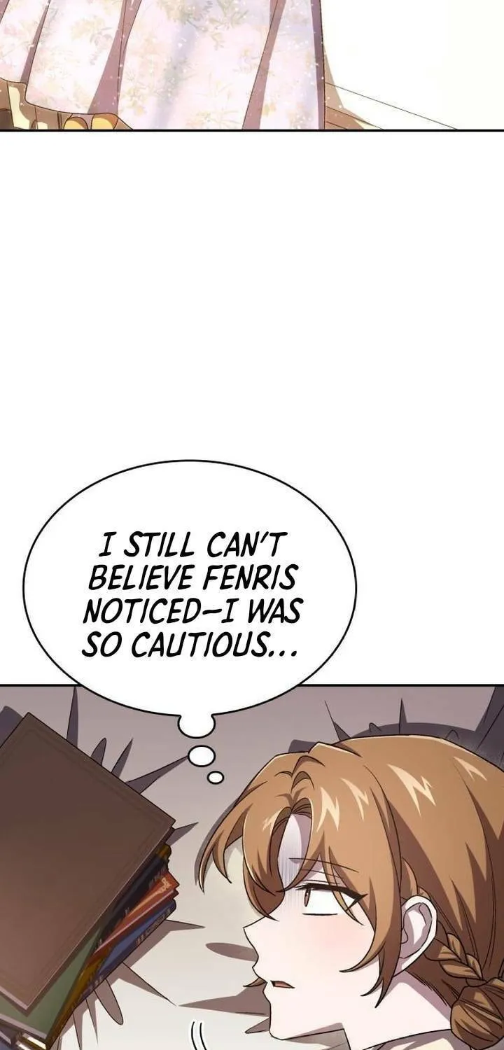 The Goal Is Alimony Chapter 13 page 29 - 
