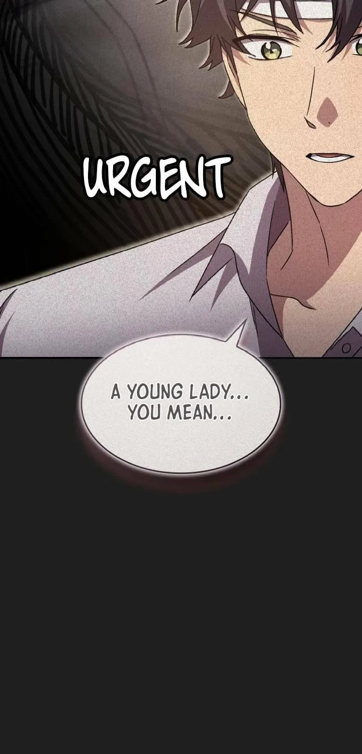 The Goal Is Alimony Chapter 13 page 4 - 