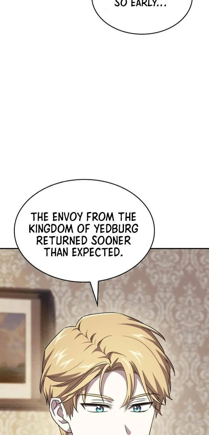 The Goal Is Alimony Chapter 13 page 35 - 