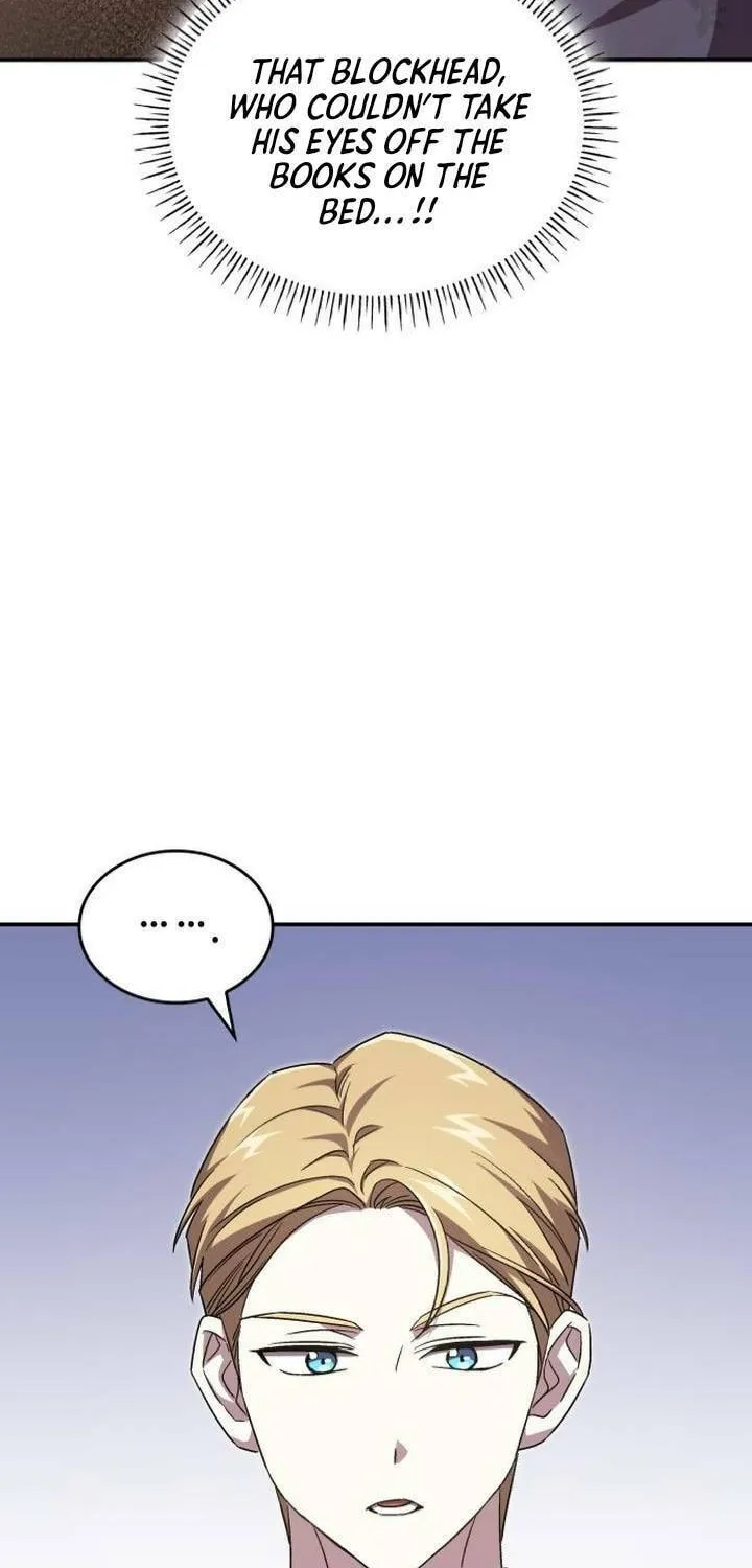 The Goal Is Alimony Chapter 13 page 42 - 