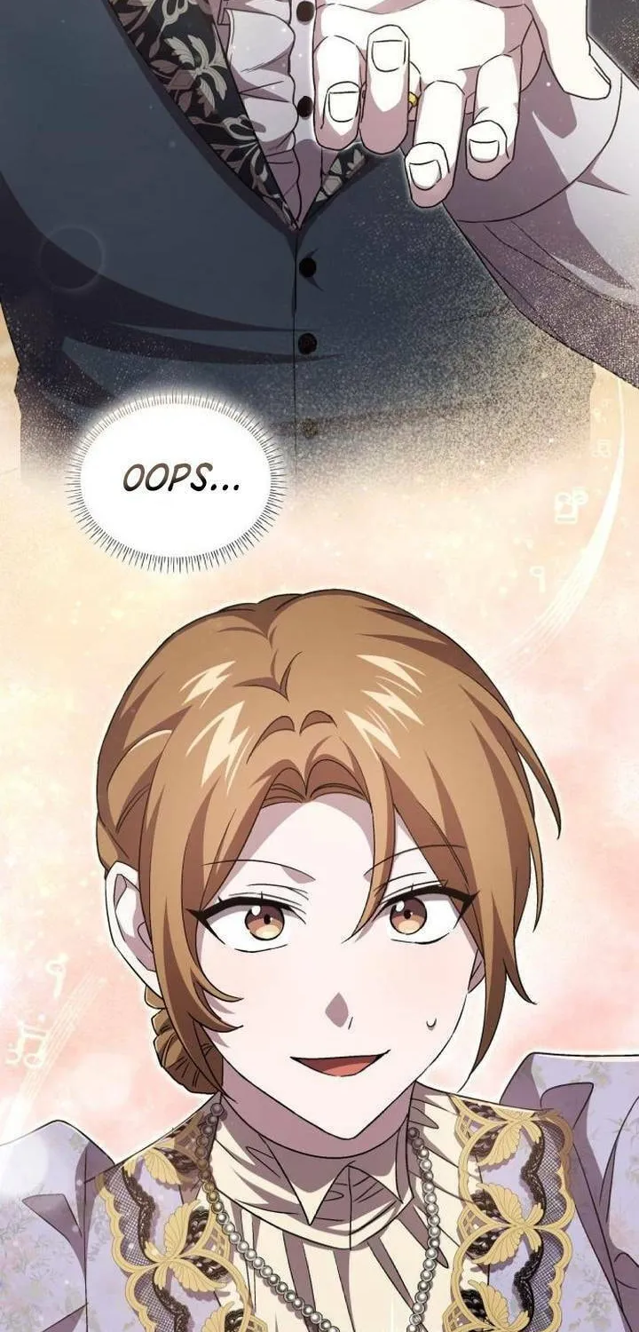 The Goal Is Alimony Chapter 13 page 50 - 