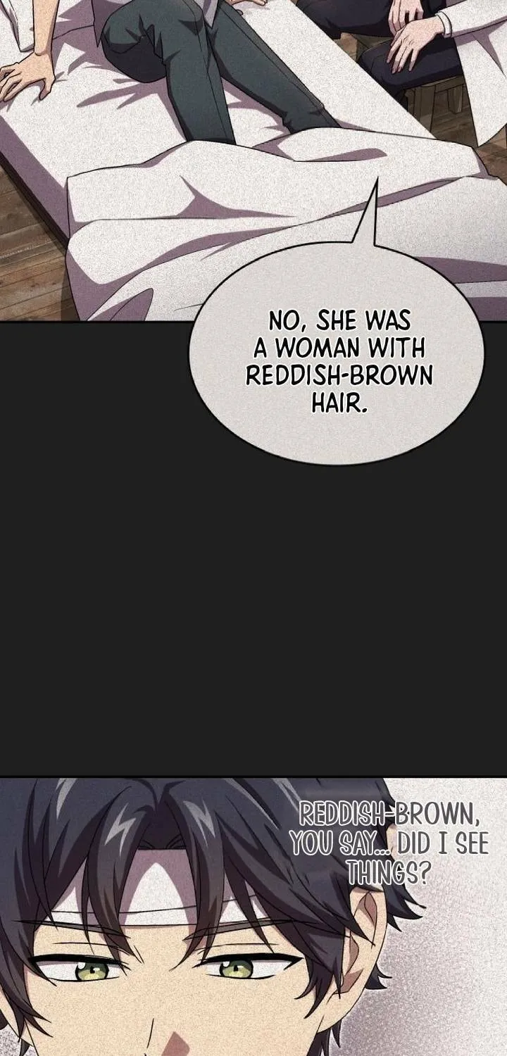 The Goal Is Alimony Chapter 13 page 7 - 