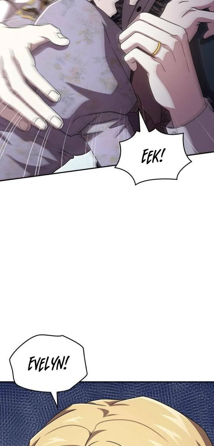 The Goal Is Alimony Chapter 13 page 63 - 