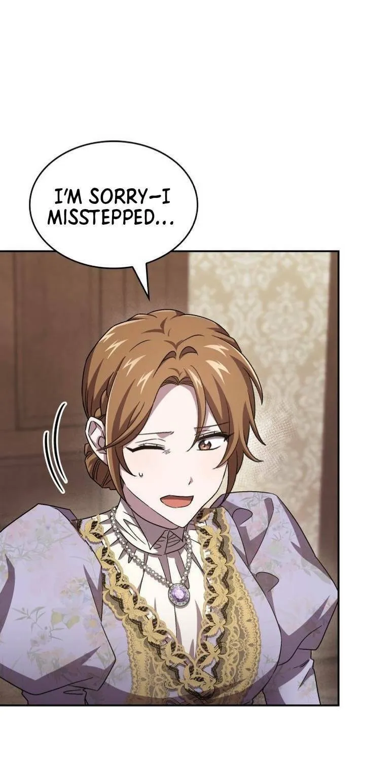 The Goal Is Alimony Chapter 13 page 65 - 