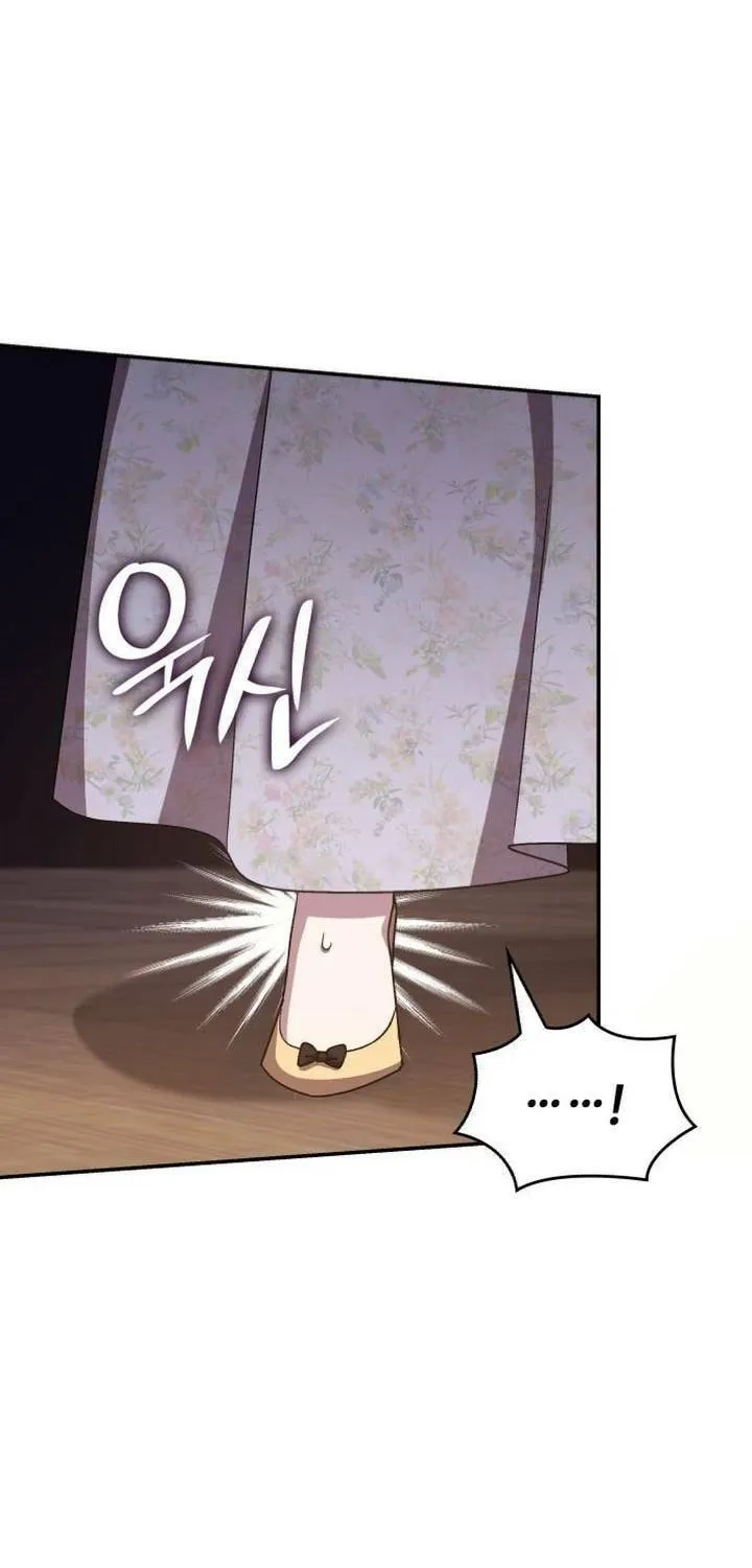 The Goal Is Alimony Chapter 13 page 66 - 