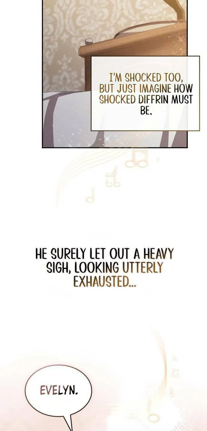 The Goal Is Alimony Chapter 13 page 69 - 