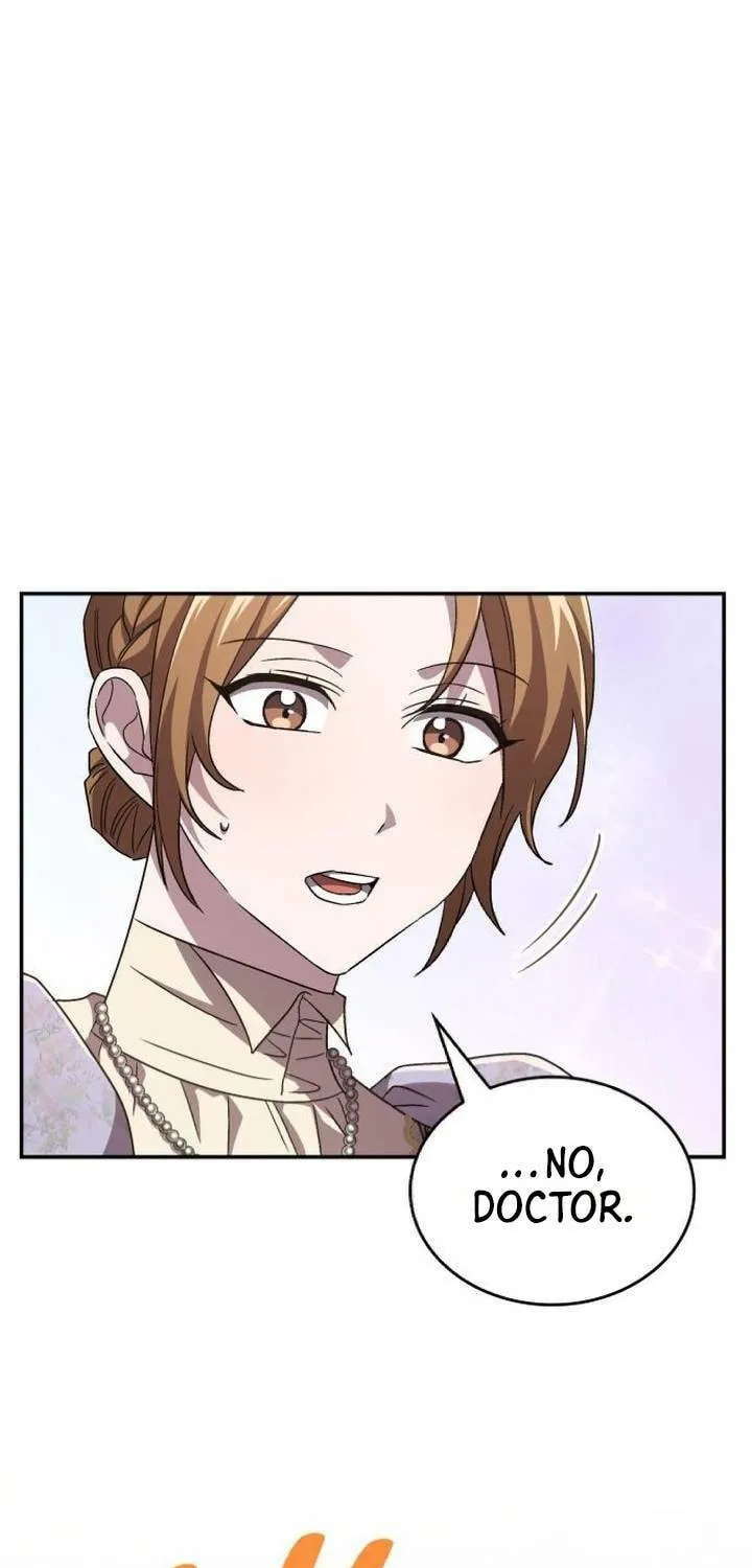 The Goal Is Alimony Chapter 13 page 73 - 
