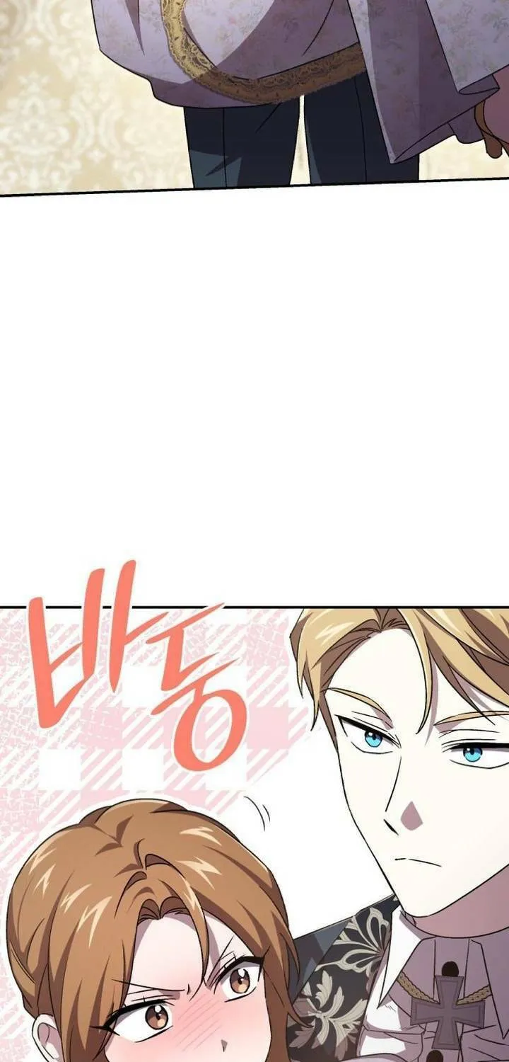 The Goal Is Alimony Chapter 13 page 75 - 