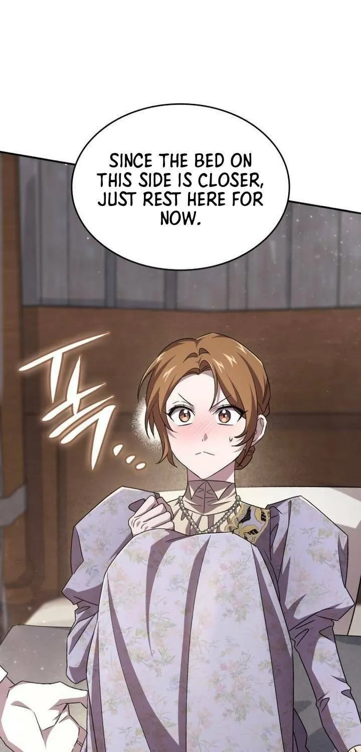 The Goal Is Alimony Chapter 13 page 78 - 