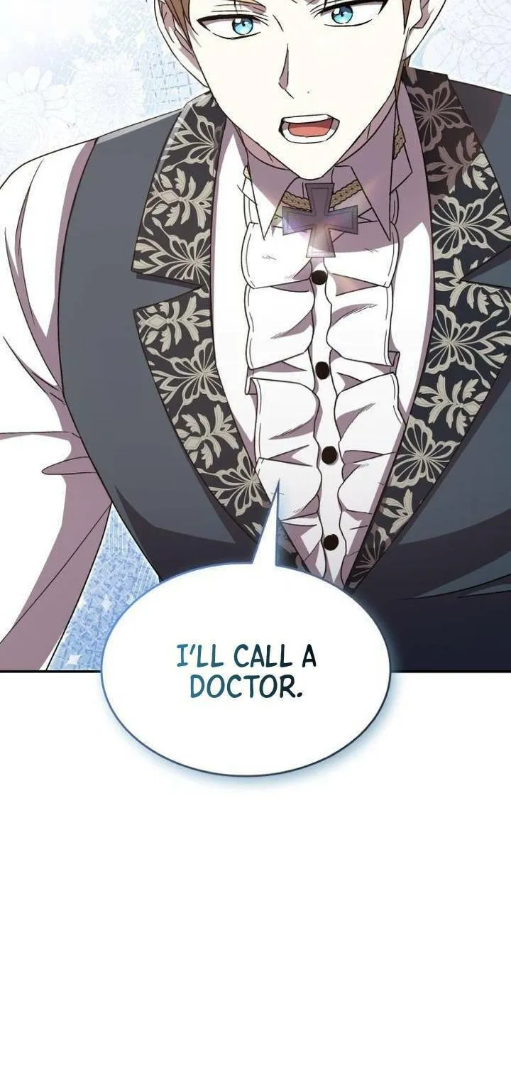 The Goal Is Alimony Chapter 13 page 80 - 