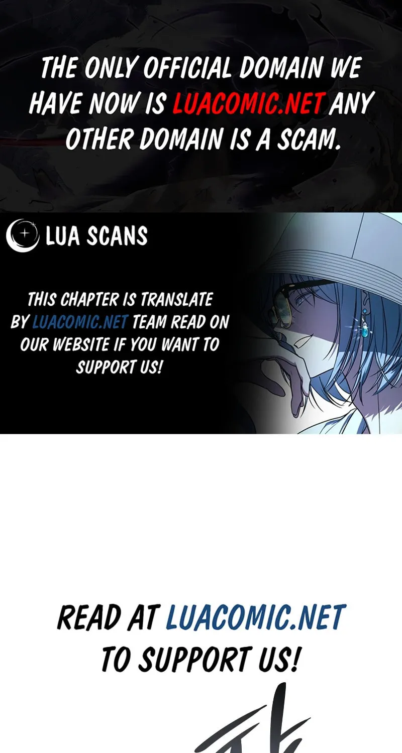 The Goal Is Alimony Chapter 14 page 1 - 