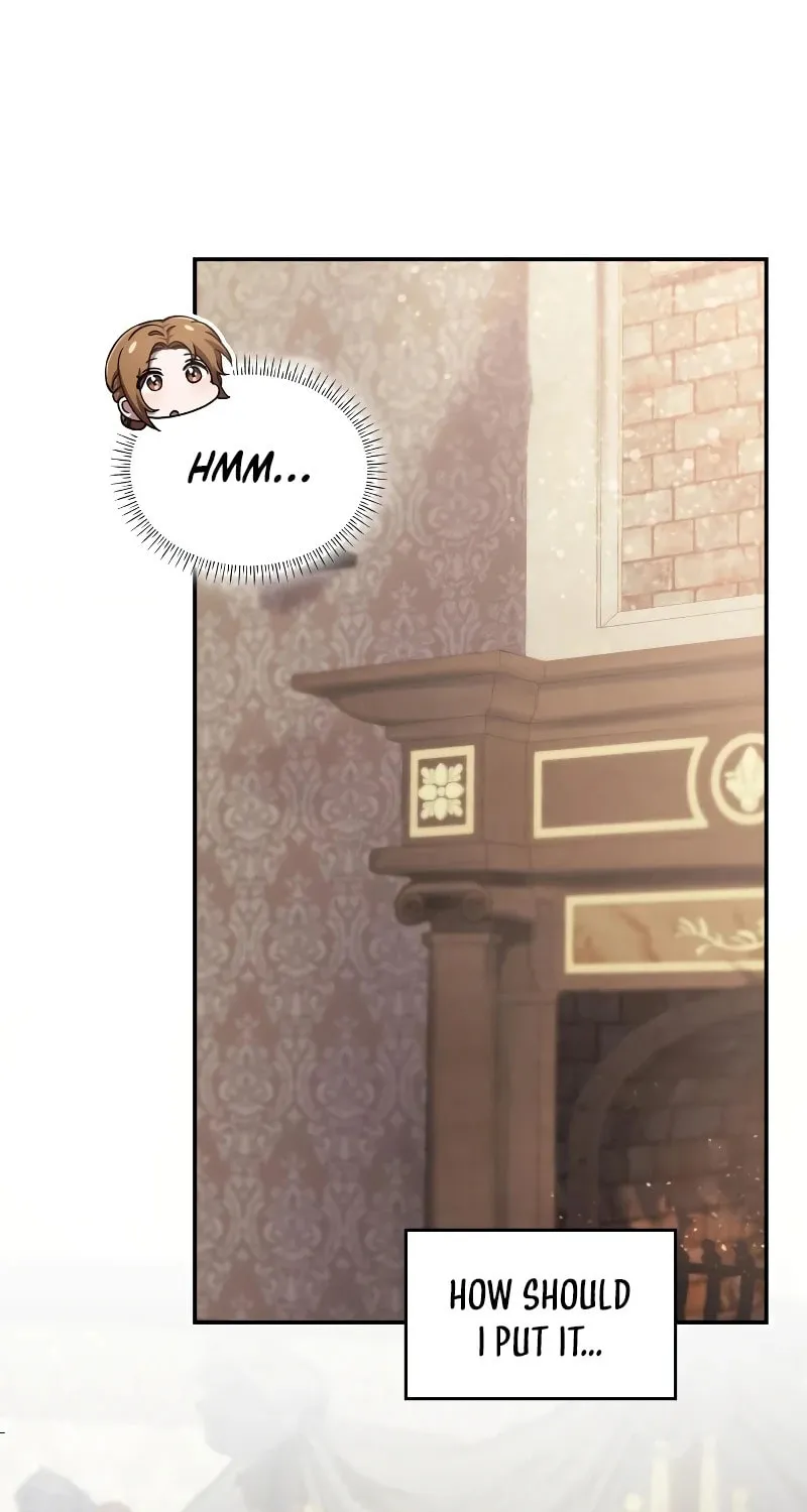 The Goal Is Alimony Chapter 14 page 11 - 