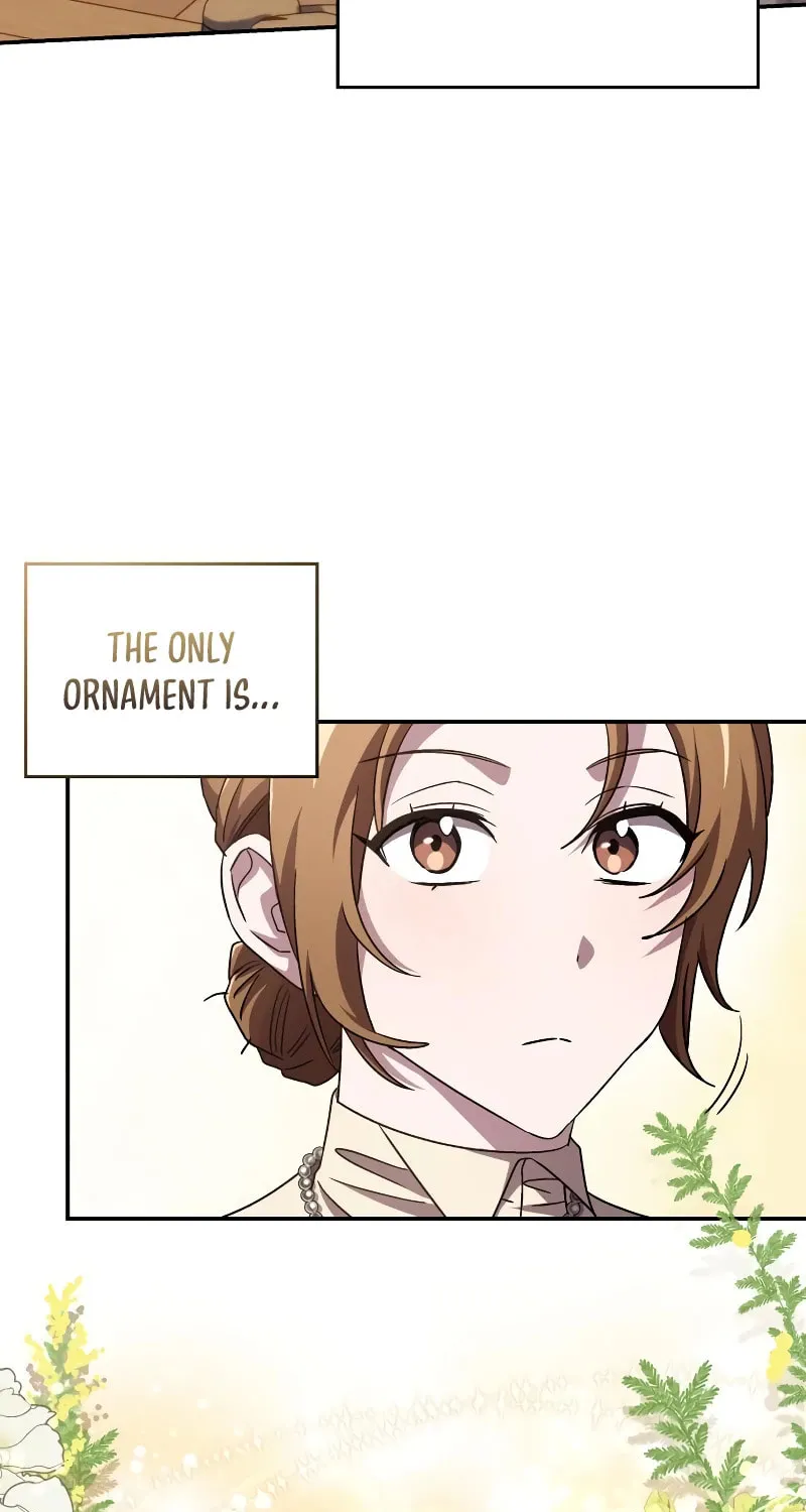 The Goal Is Alimony Chapter 14 page 13 - 