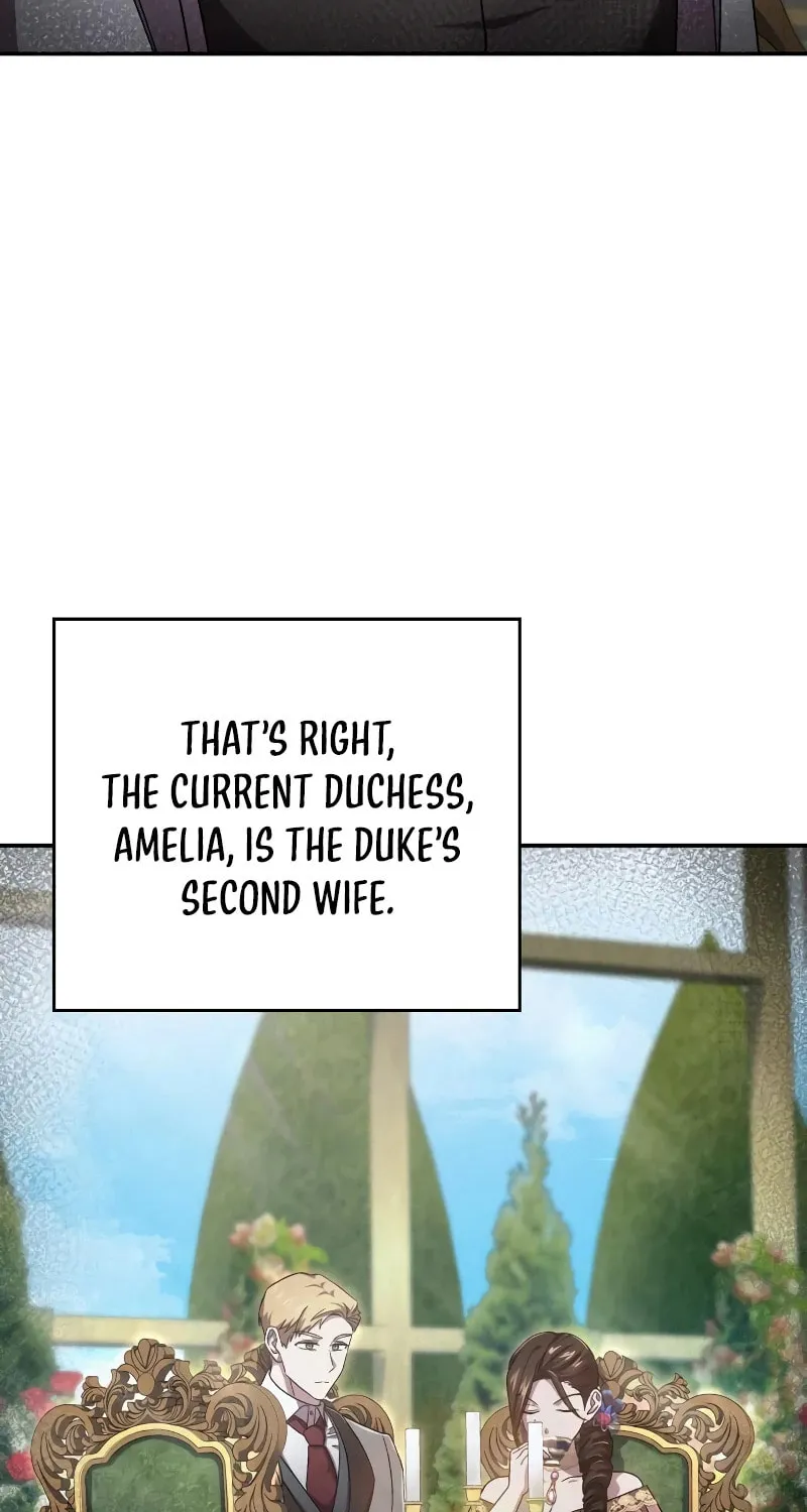 The Goal Is Alimony Chapter 14 page 16 - 