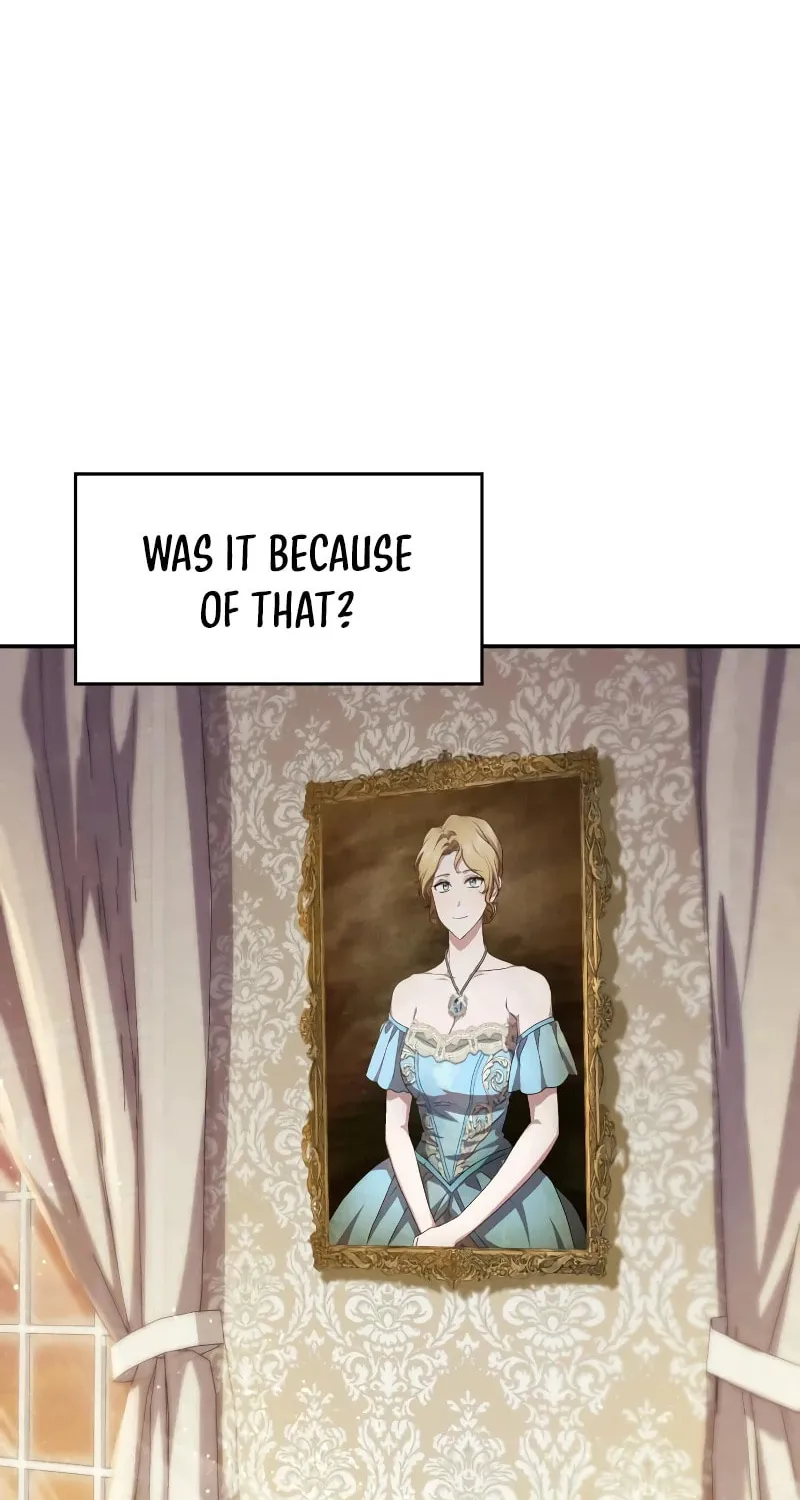 The Goal Is Alimony Chapter 14 page 19 - 
