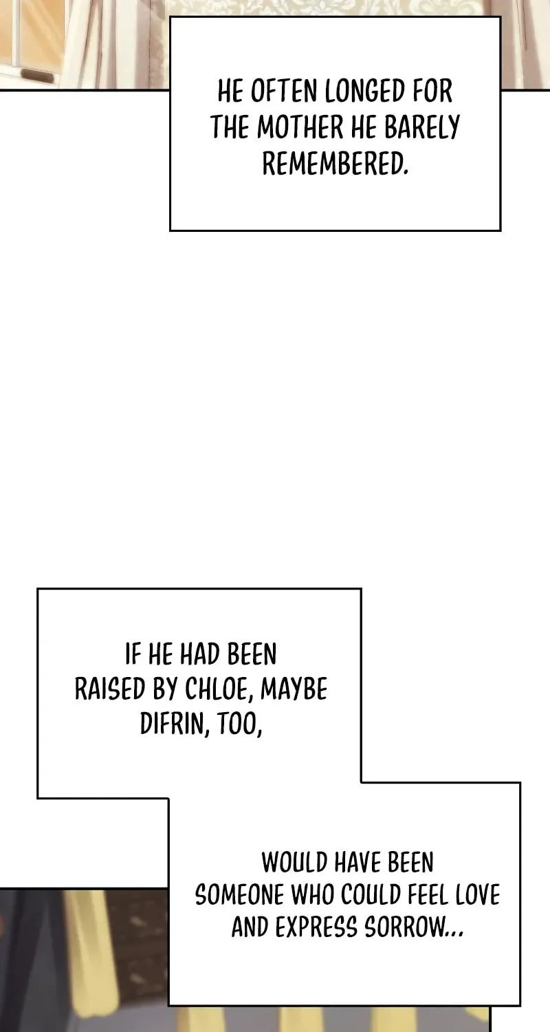 The Goal Is Alimony Chapter 14 page 20 - 