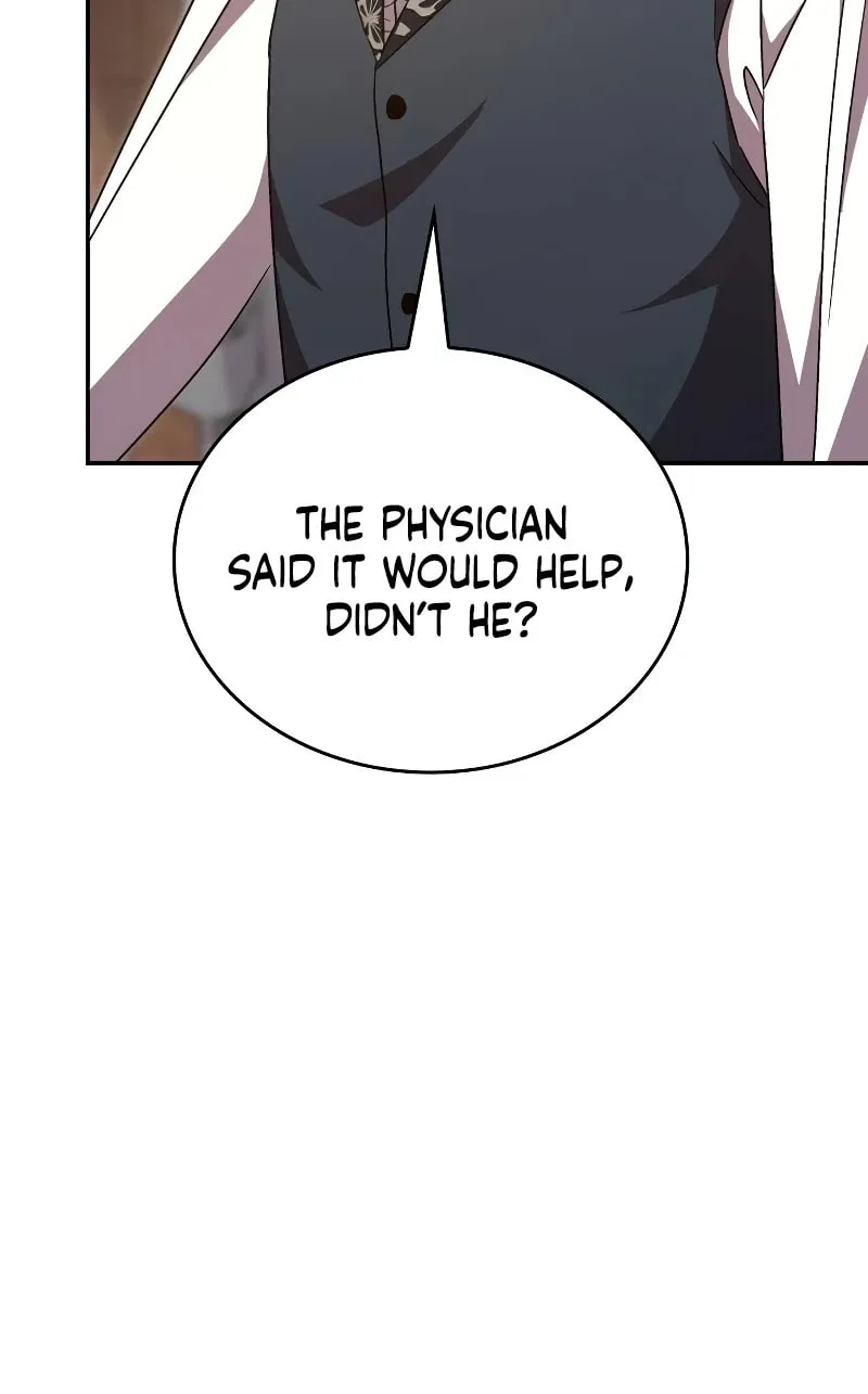 The Goal Is Alimony Chapter 14 page 35 - 